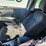 2012-dodge-journey-image-28