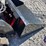 skid-steer-loader750-vorx-2026-nl750-unused-mini-skid-steer-image-12