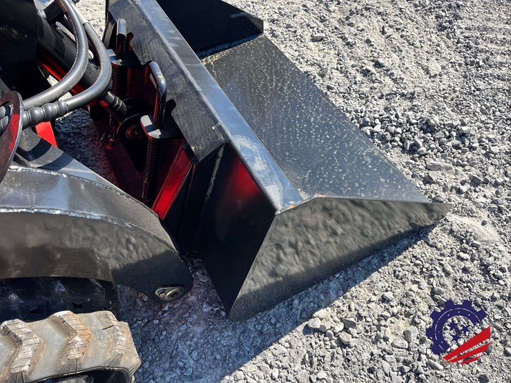 skid-steer-loader750-vorx-2026-nl750-unused-mini-skid-steer-image-12