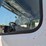 2018-volvo-10-image-4