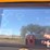 jcb-a45e-image-13