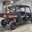 polaris-pro-xd-4000d-image-3