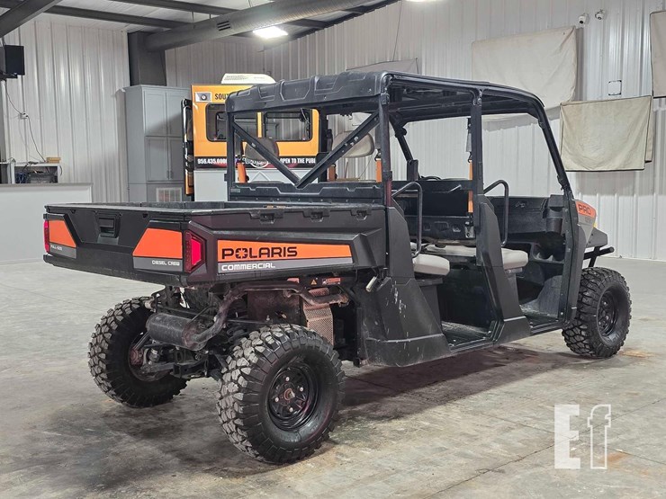 polaris-pro-xd-4000d-image-3