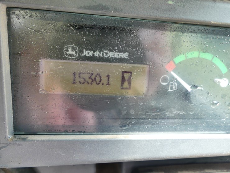 deere-333g-image-18