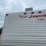#1276-•-1998-jayco-eagle-304-camper-(has-mn-title)-image-27