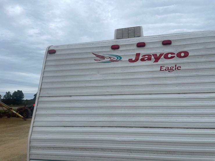 #1276-•-1998-jayco-eagle-304-camper-(has-mn-title)-image-27