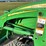 john-deere-1025r-image-12