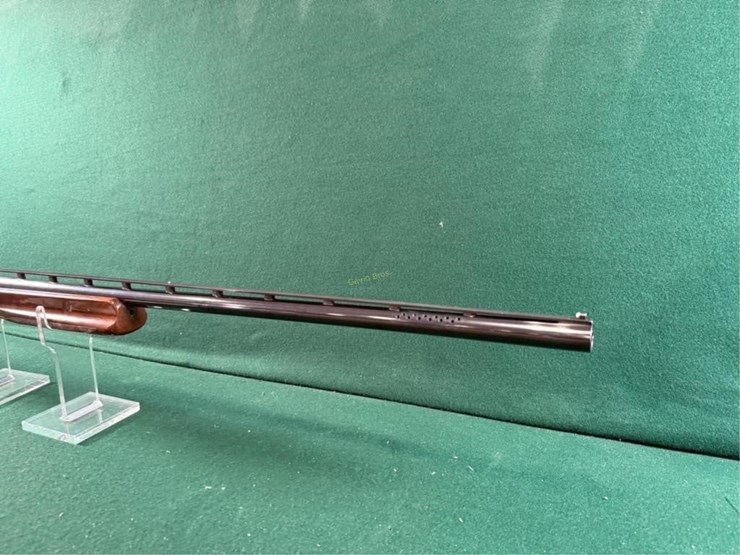 browning-invector-plus-bt-99-12ga-shotgun-image-4