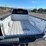 #2754-•-2015-chevrolet-silverado-(title-in-delay)-image-104