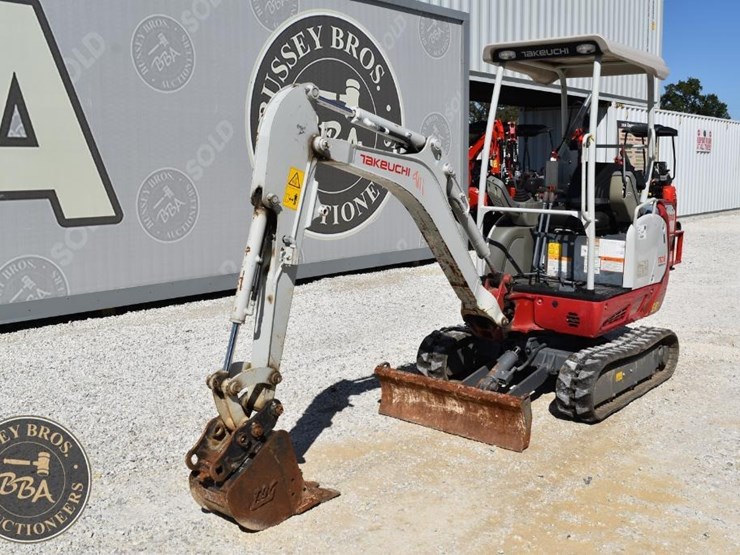 46809-image-1