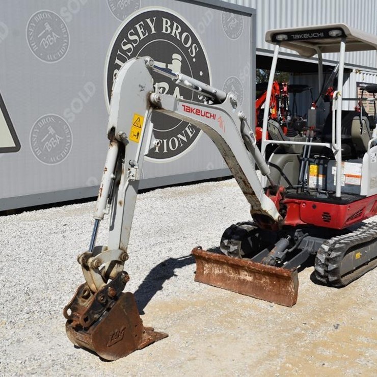 46809