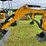 cfg-industry-qk20r-image-10
