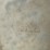 #3043-•-caged-poly-water-totes-image-12