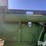 john-deere-650-image-17