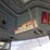 timberjack-1410d-image-71