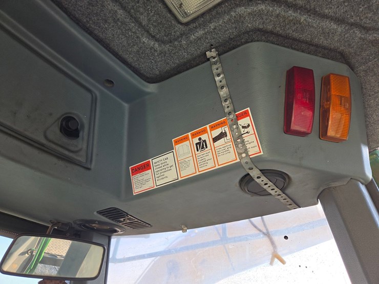 timberjack-1410d-image-71