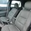 2016-ford-explorer-image-11