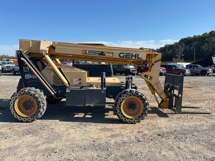 gehl-rs6-34-image-6