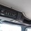 2015-western-star-4800-image-46