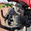 case-ih-farmall-80-image-37