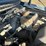 2008-ford-f150-image-36