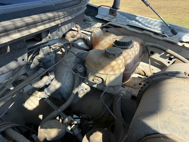 2008-ford-f150-image-36