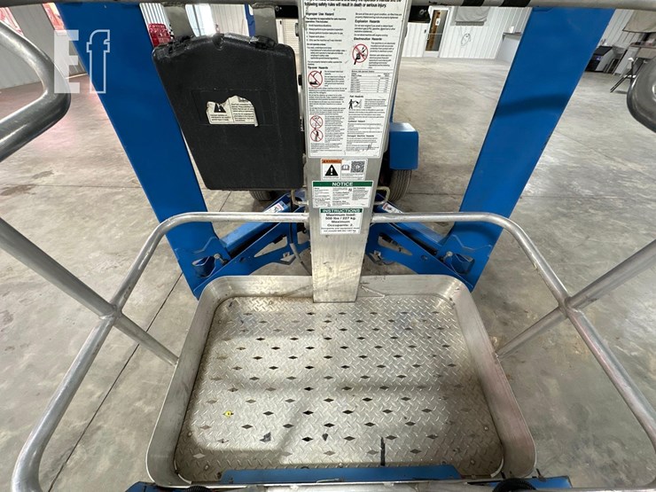 2018-genie-tz50-image-9