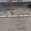 2015-bobcat-t770-image-56