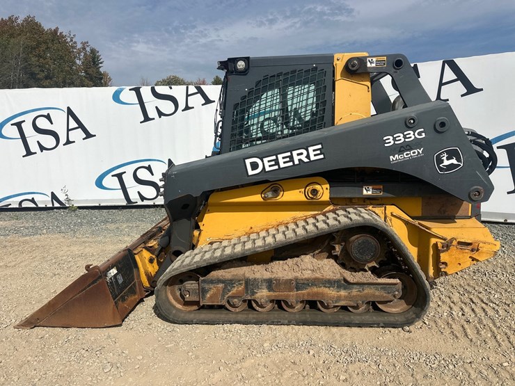 deere-333g-image-2