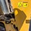 caterpillar-420e-image-47