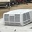 #1276-•-1998-jayco-eagle-304-camper-(has-mn-title)-image-121