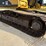2008-caterpillar-330-image-34