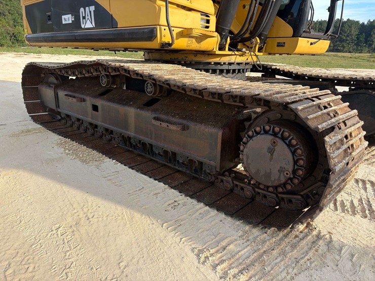2008-caterpillar-330-image-34