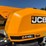 2025-jcb-a45e-image-33