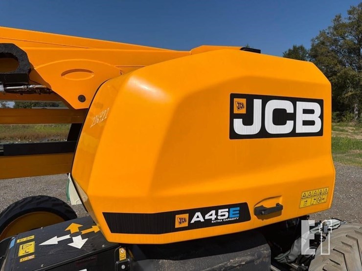 2025-jcb-a45e-image-33