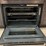 kitchenaid-appliance-package-image-5