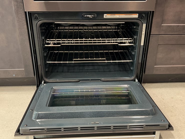 kitchenaid-appliance-package-image-5