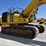 2019-komatsu-pc490-lc-11-image-15