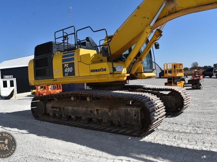 2019-komatsu-pc490-lc-11-image-15