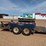 air-tow-t14-10-image-6