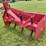 titan-3pt-4'-box-blade-image-2