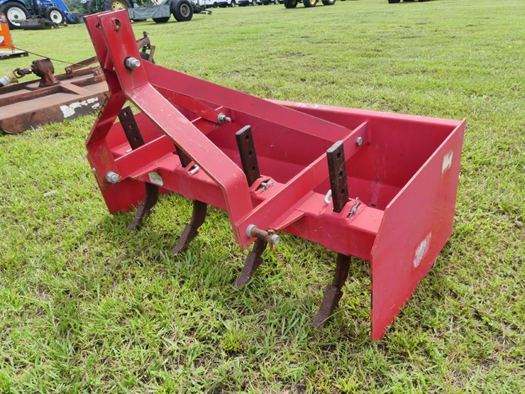 titan-3pt-4'-box-blade-image-2