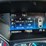 2018-ford-escape-image-17