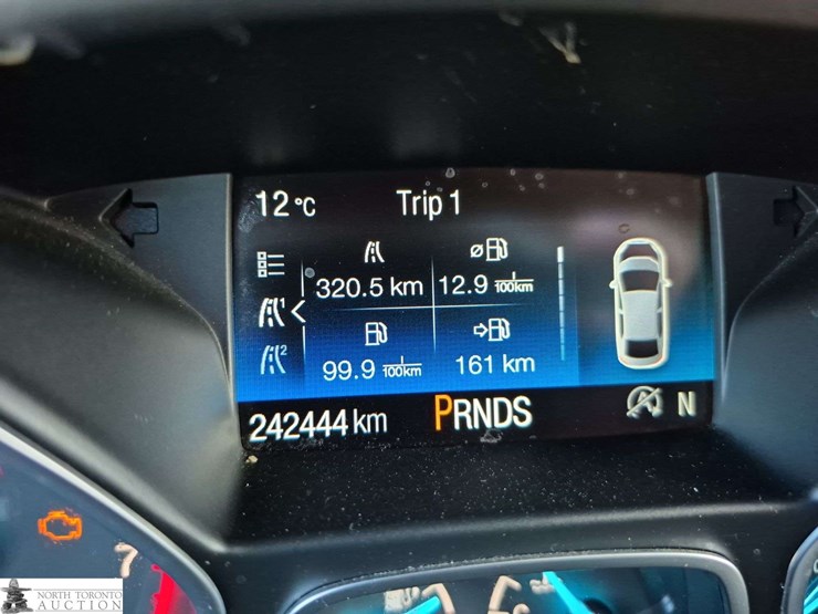2018-ford-escape-image-17