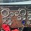 2000-peterbilt-379-image-48