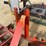 #3018-•-home-made-3-point-disc-image-13