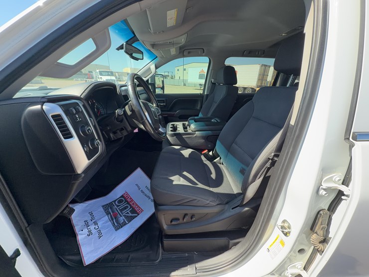 2019-gmc-sierra-2500-image-25