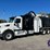 2020-peterbilt-567-image-1