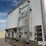 2007-wilson-dwh-500-image-12