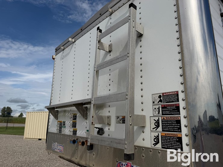 2007-wilson-dwh-500-image-12